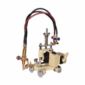 SHIYO AUTO PIPE CUTTING MACHINE MODEL : SH2-11D