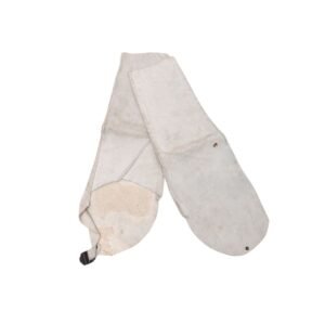 24” WELDING ARM SLEEVE