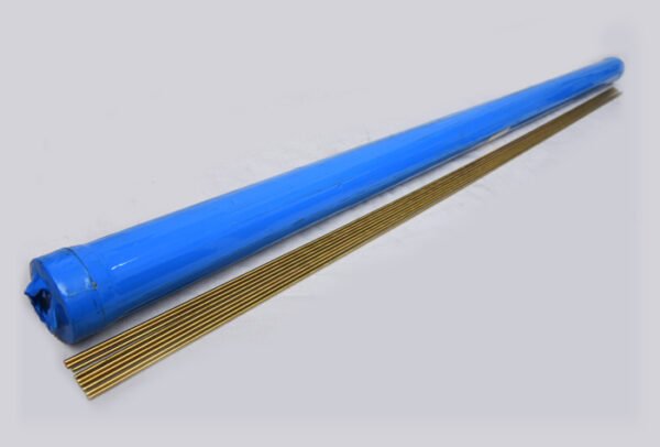 BRASS ROD