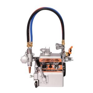 CHIYODA VIC-12 STRAIGHT LINE CUTTING MACHINE