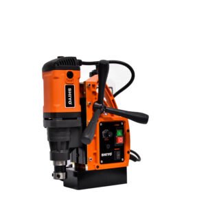 Shiyo Magnetic Drill SCY-35HD