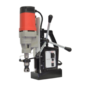Shiyo Magnetic Drill OB-6000