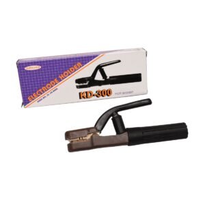 ELECTRODE HOLDER (AIRGAS)