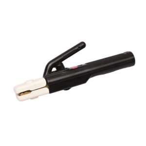 ELECTRODE HOLDER (BUTBRO)