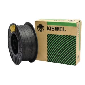 KISWEL FLUX CORE