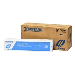 KOBELCO CM-A106 LOW HYDROGEN ELECTRODE