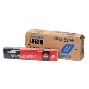 KOBELCO LB52-18 (E7018)