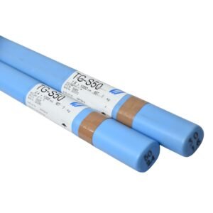 KOBELCO TG-S50 (ER70S-G)