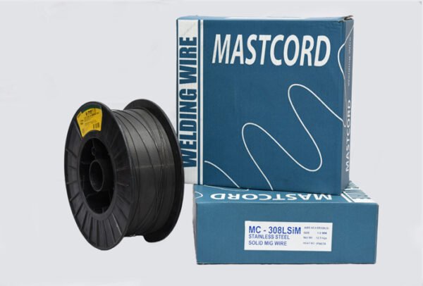 MASTCORD 308L
