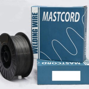 MASTCORD S/STEEL FLUX CORE MIG WIRE 316-LT1