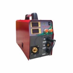 MIG-200S INVERTER WELDING  MACHINES ( 3 in 1)