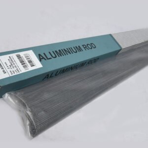 PANACRAFT ALUMINIUM 5356 TIG ROD