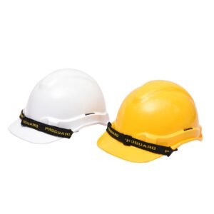 SAFETY HELMET