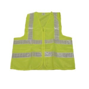 SAFETY VEST