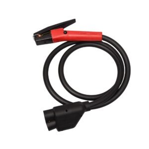 Arcair Gouging Torch