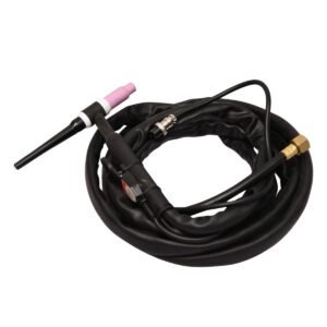 TIG WELDING TORCH