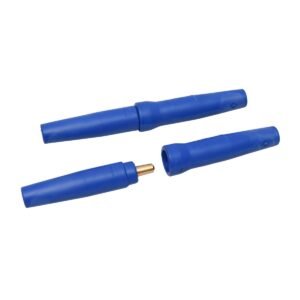 500A CABLE CONNECTOR