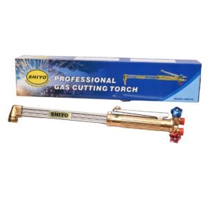 SHIYO CUTTING TORCH (HEAVY DUTY)