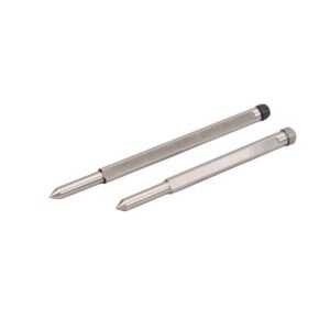 SHIYO PILOT PIN FOR TCT CUTTER