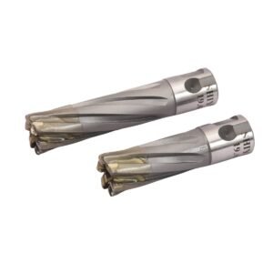 SHIYO TCT CUTTER (50MM Length)