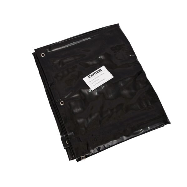 WELDING CURTAIN