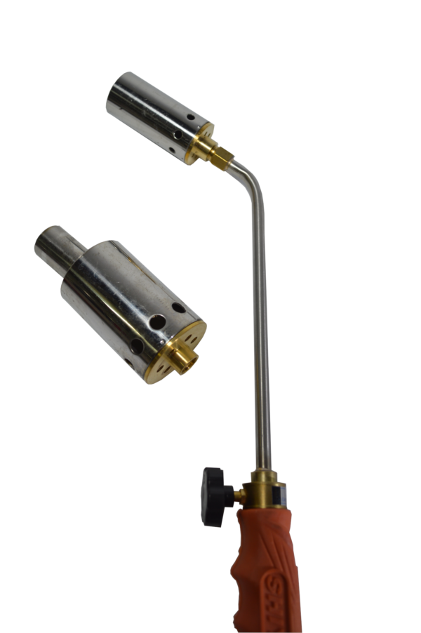 SHIYO LPG HEATING TORCH - Image 2