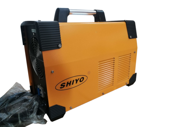 SHIYO MA3200 IGBT - Image 2