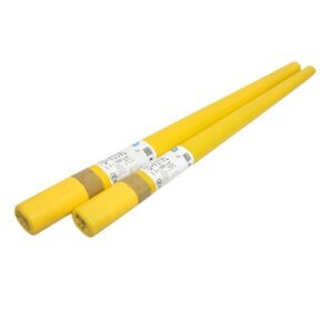 KOBELCO TG-X308L / TG-X316L TIG WELDING ROD