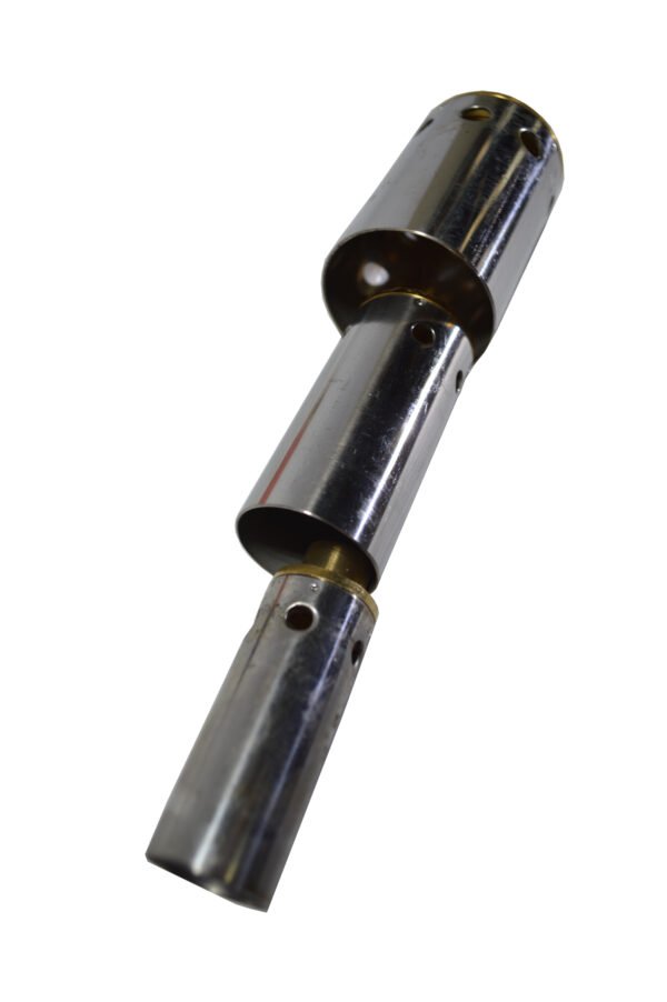 SHIYO LPG HEATING TORCH - Image 3