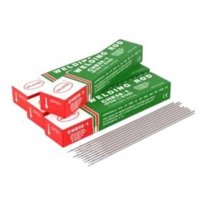 大西洋碳钢焊条 CHE58-1 (E7018-1)