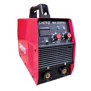 SHIYO MA-200 PRO