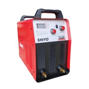 SHIYO MA-4400