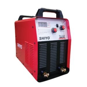 SHIYO MA-5500