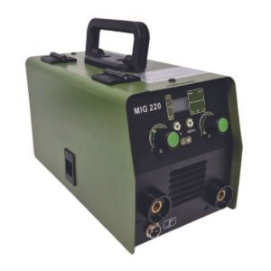 MIG 220